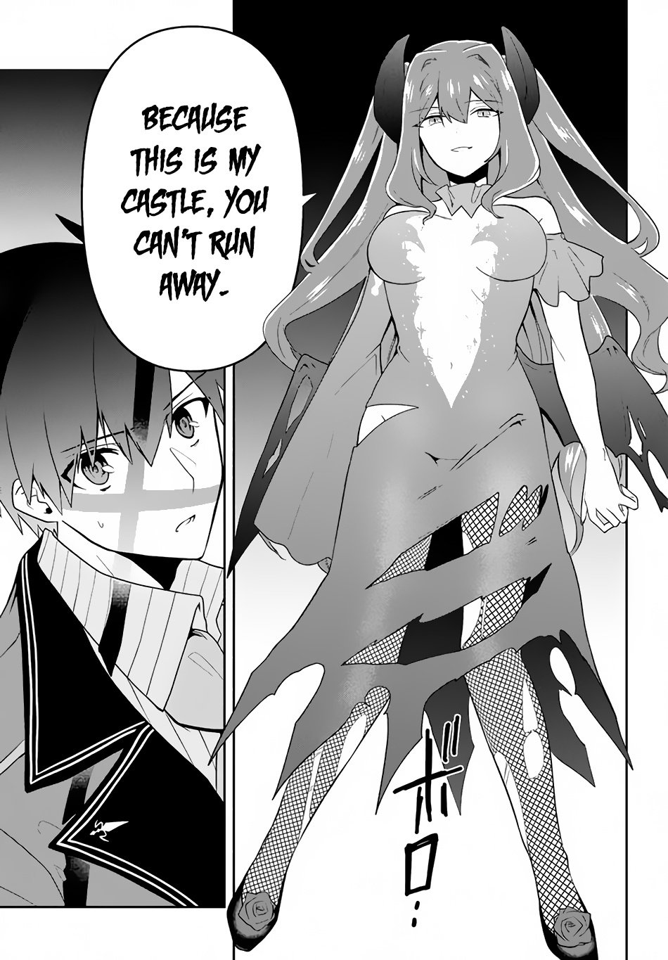 Page 18 of Chapter 18