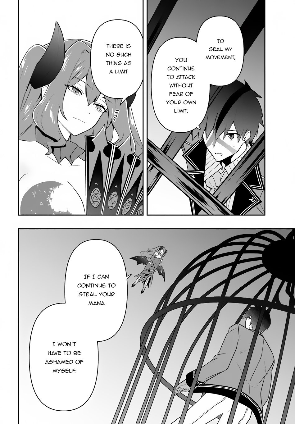 Page 19 of Chapter 18
