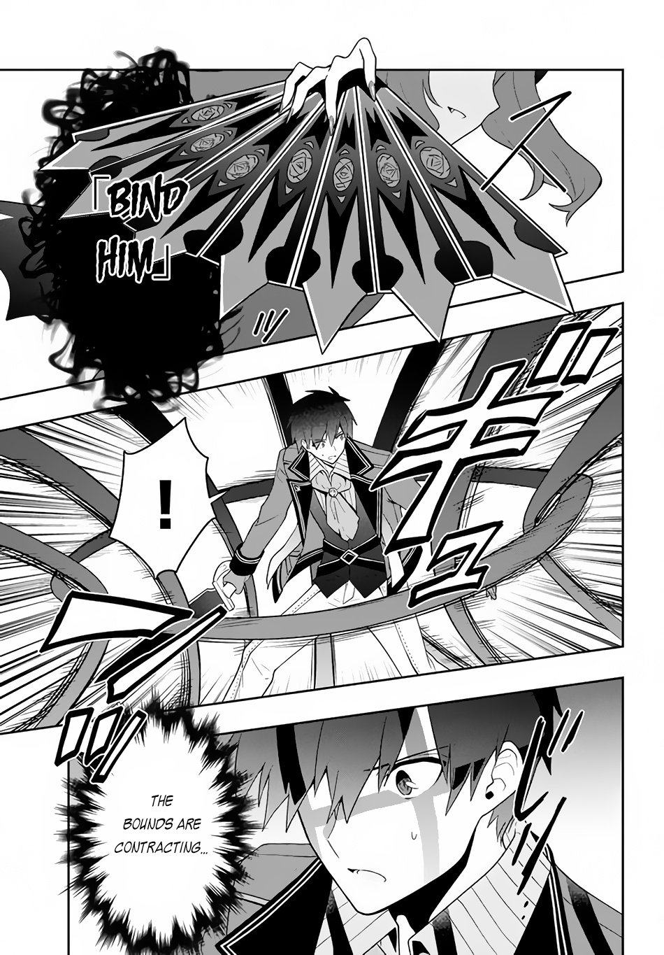 Page 20 of Chapter 18
