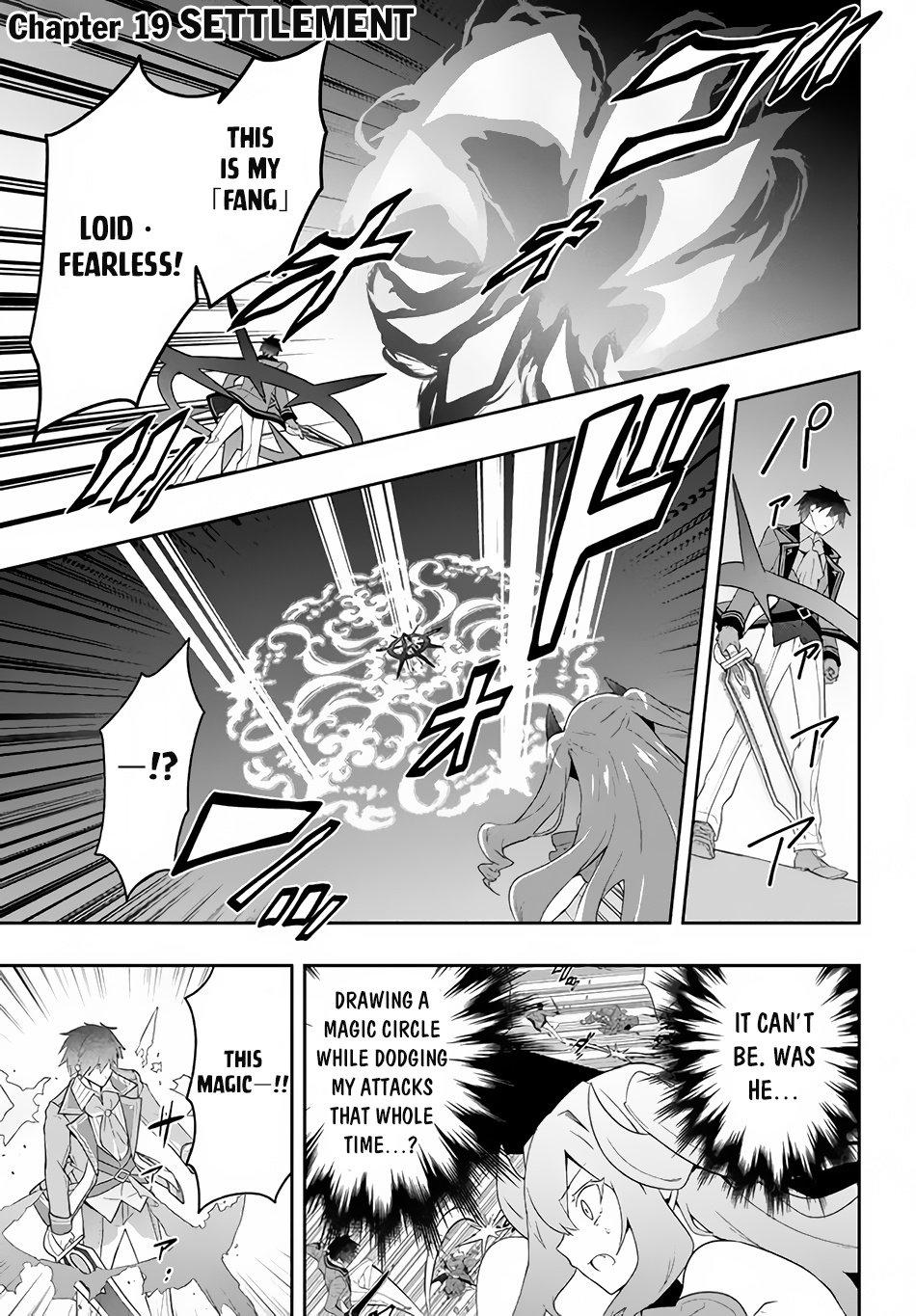 Page 2 of Chapter 19