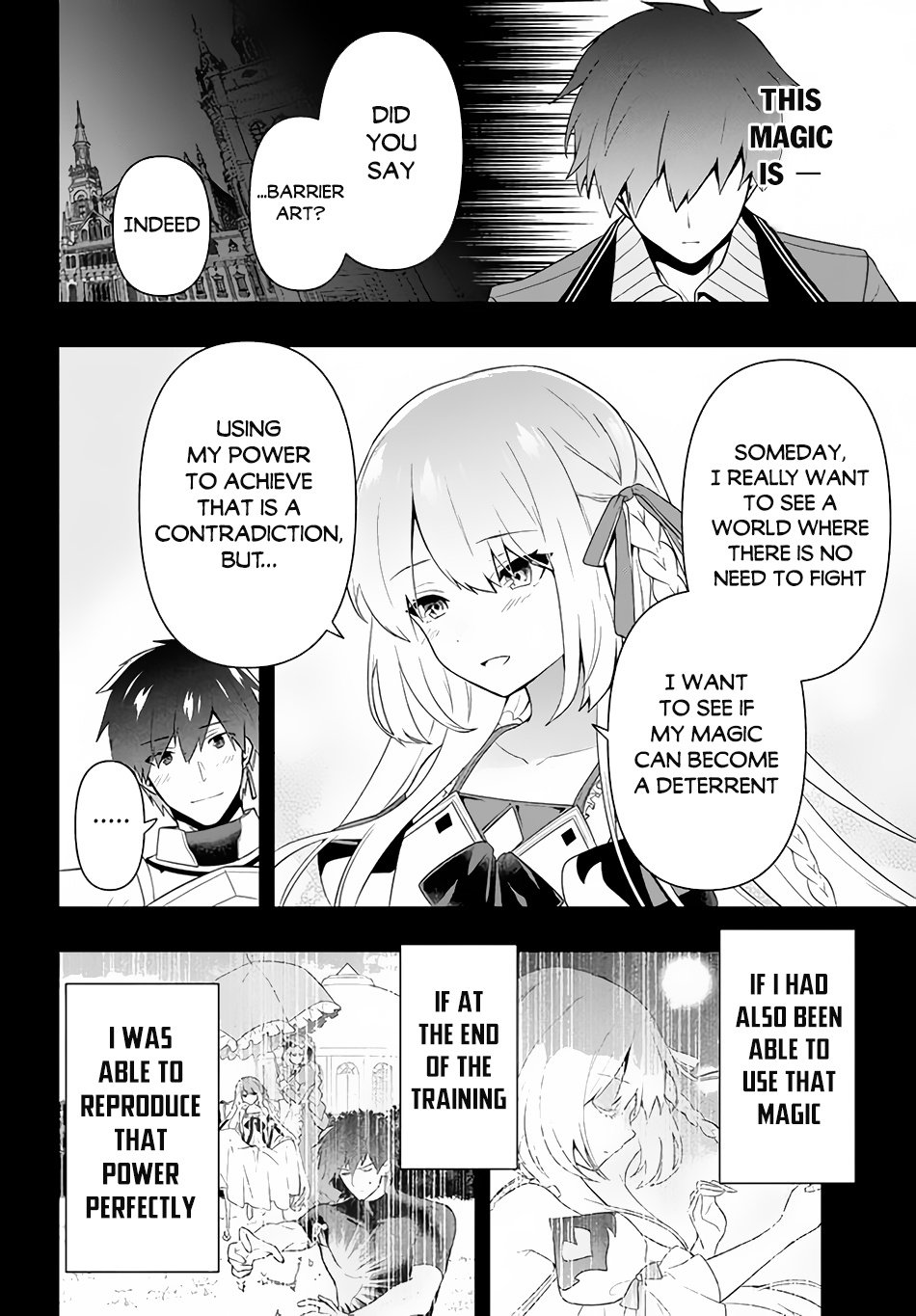 Page 3 of Chapter 19