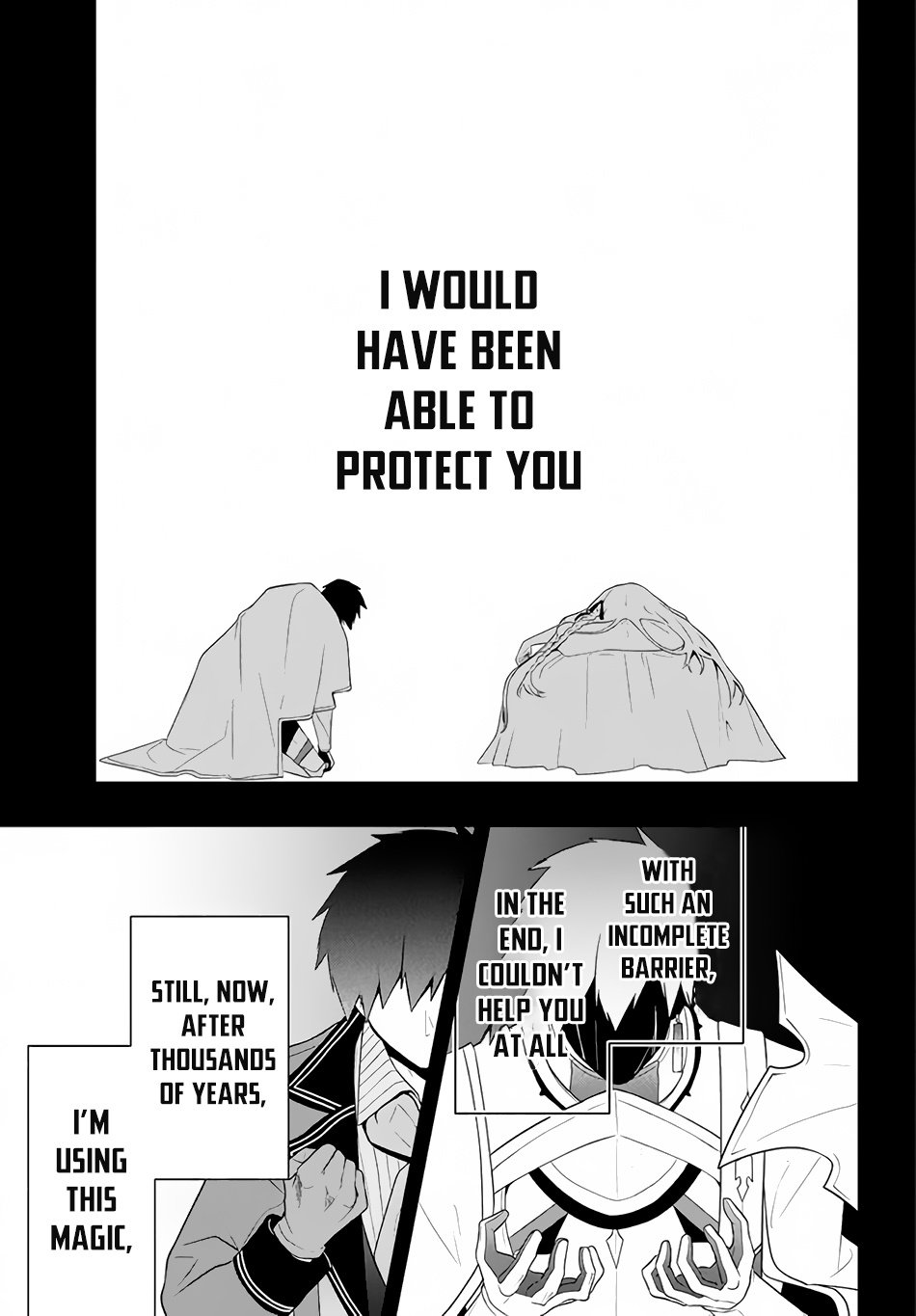 Page 4 of Chapter 19
