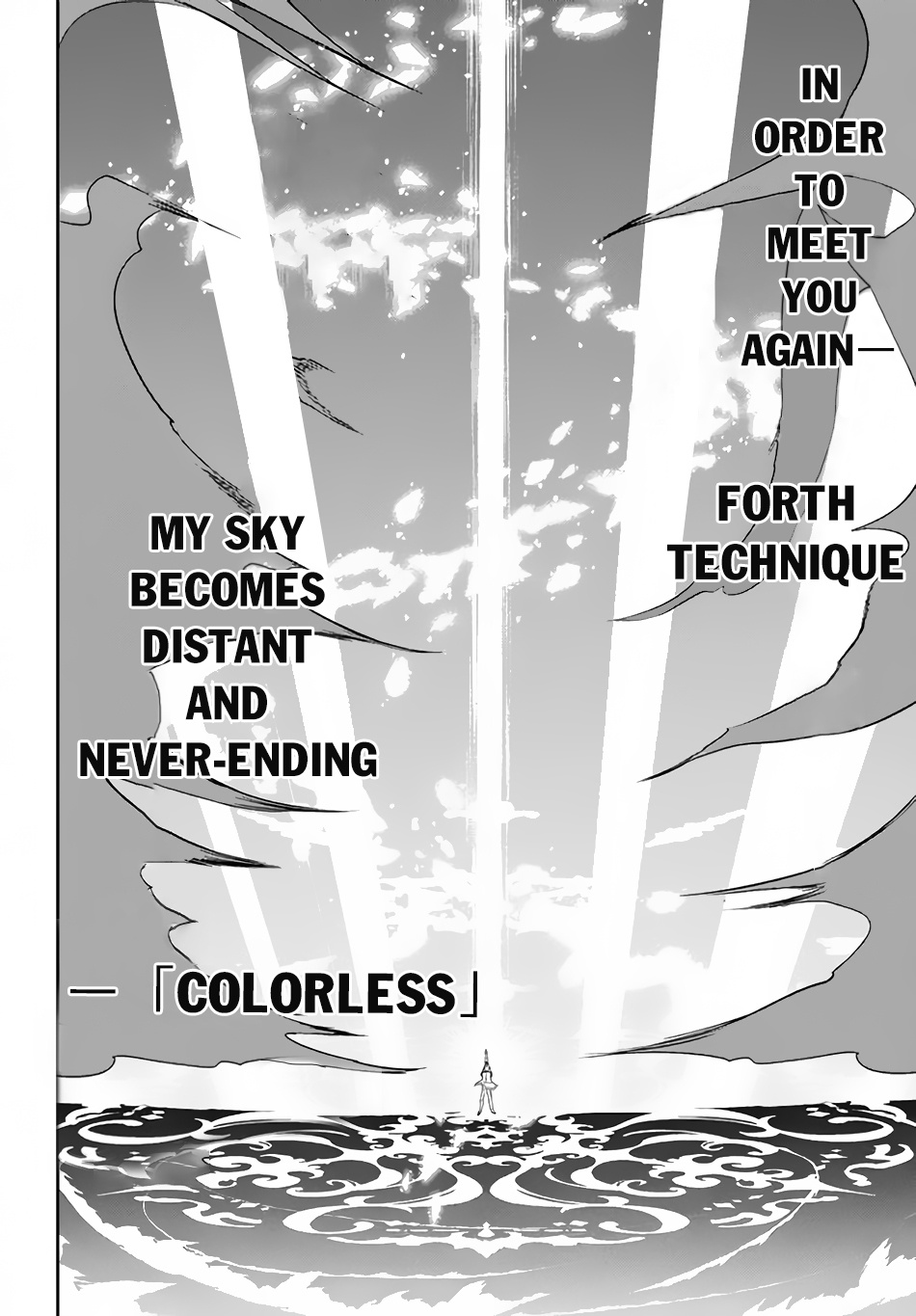 Page 5 of Chapter 19
