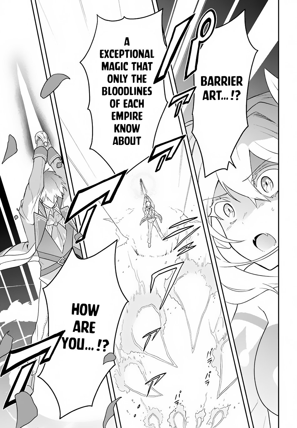 Page 6 of Chapter 19
