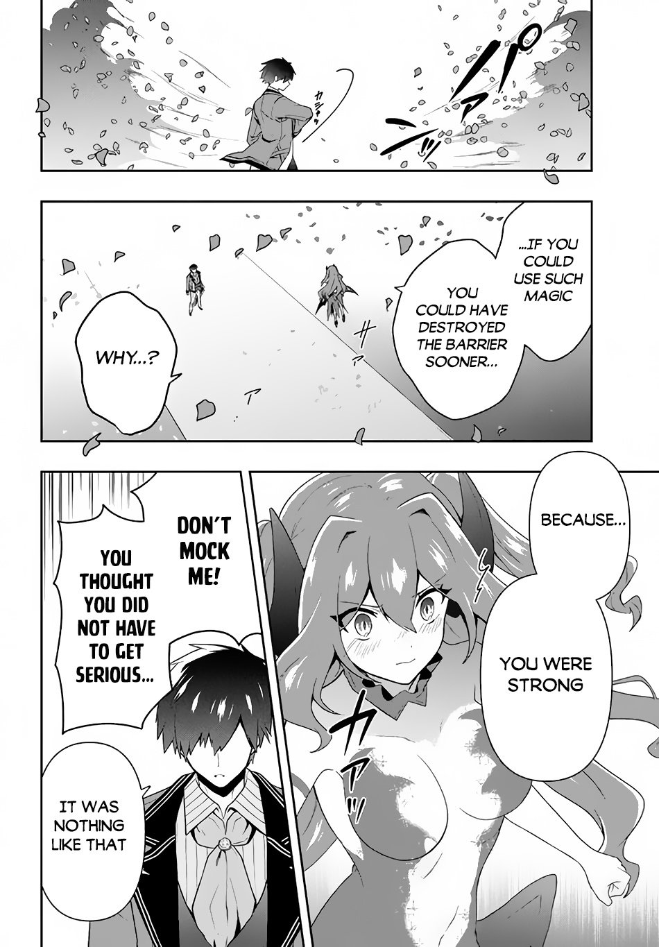 Page 7 of Chapter 19