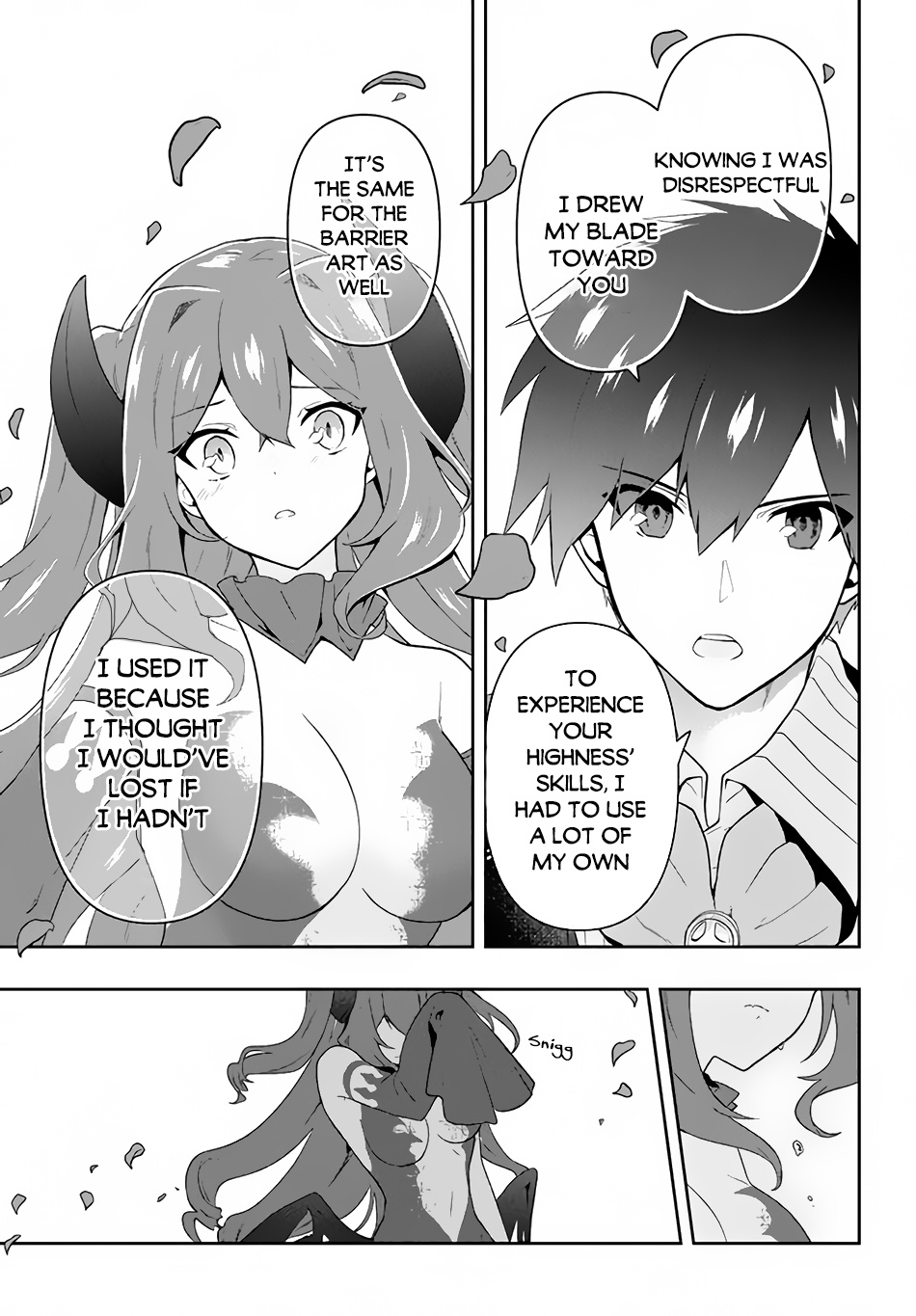 Page 8 of Chapter 19