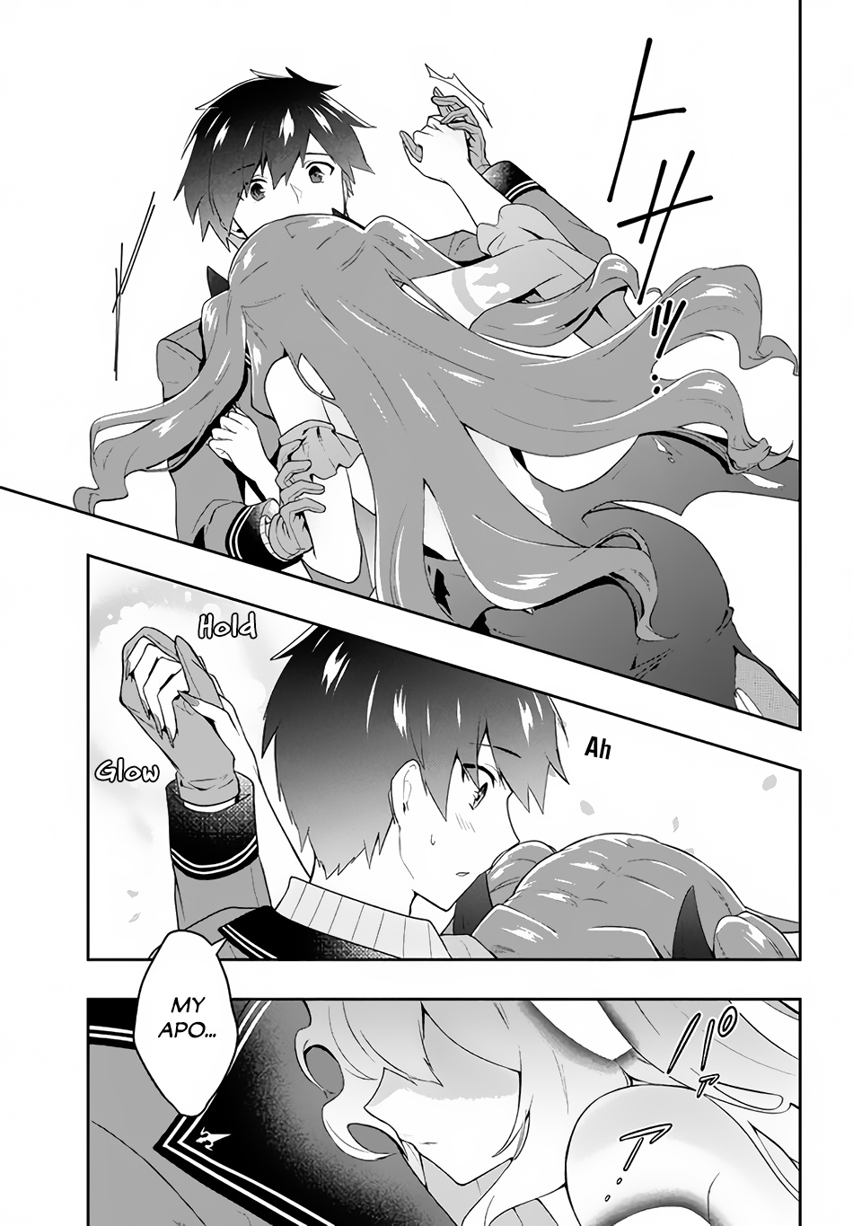Page 10 of Chapter 19