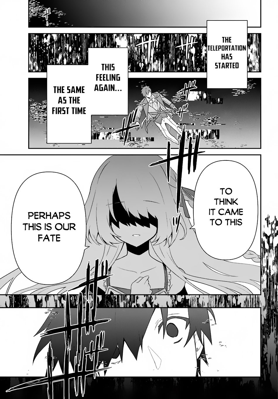 Page 12 of Chapter 19