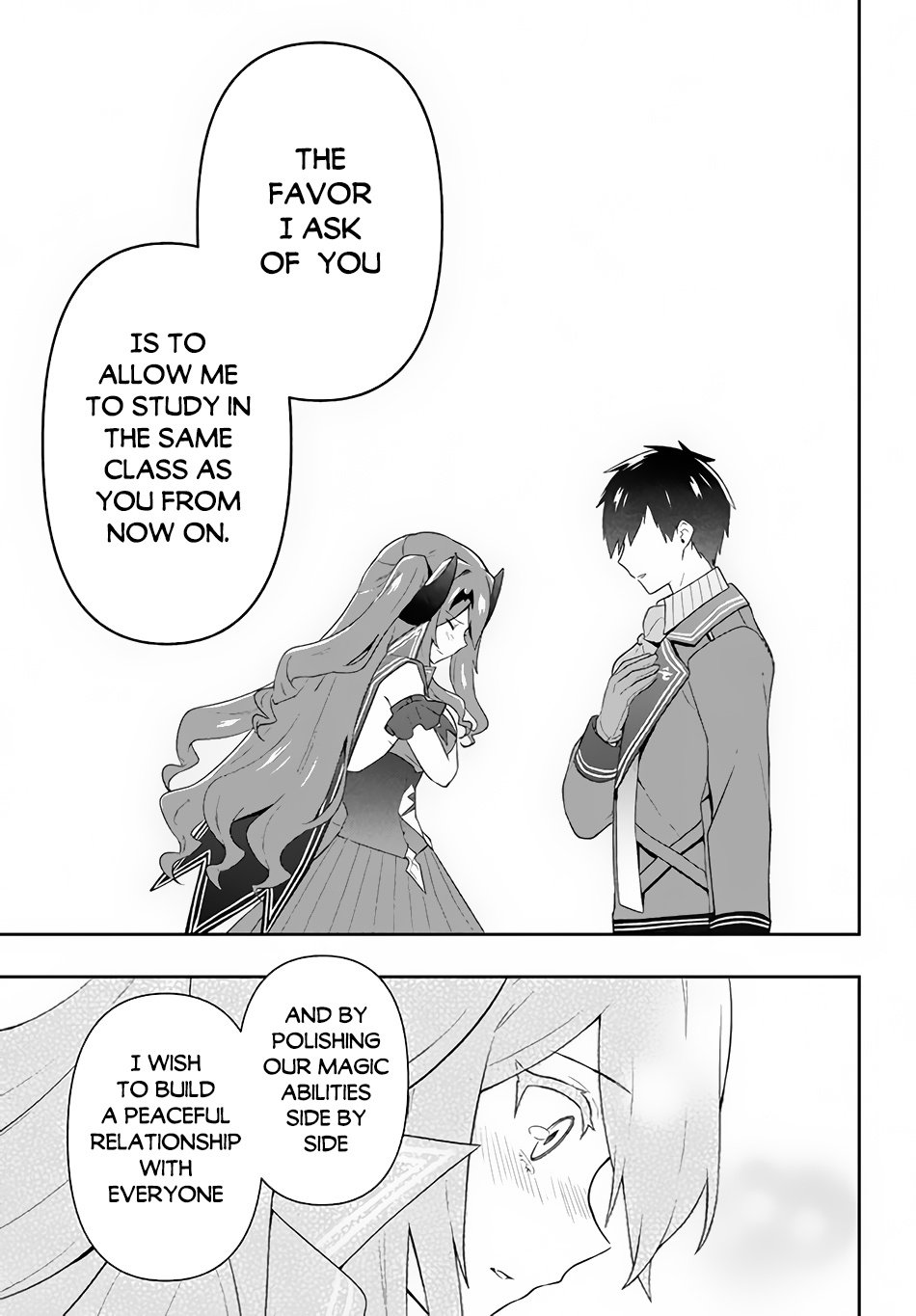 Page 16 of Chapter 19