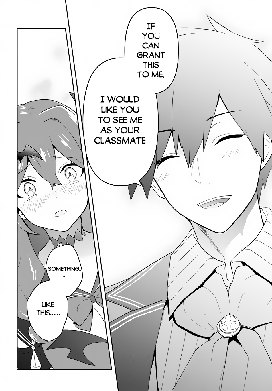 Page 17 of Chapter 19