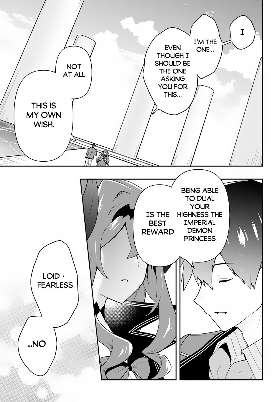 Page 18 of Chapter 19