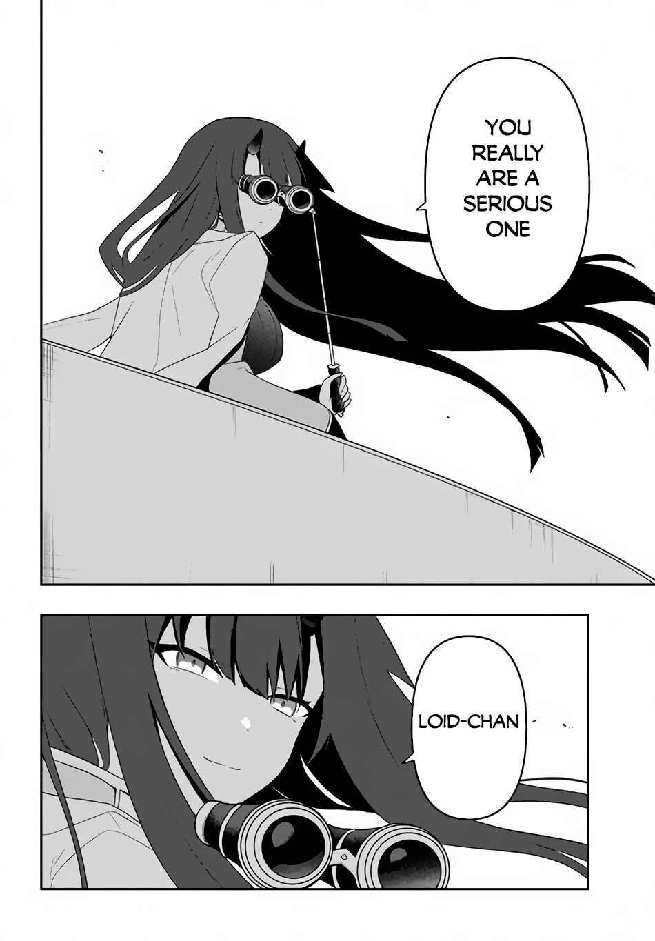 Page 21 of Chapter 19