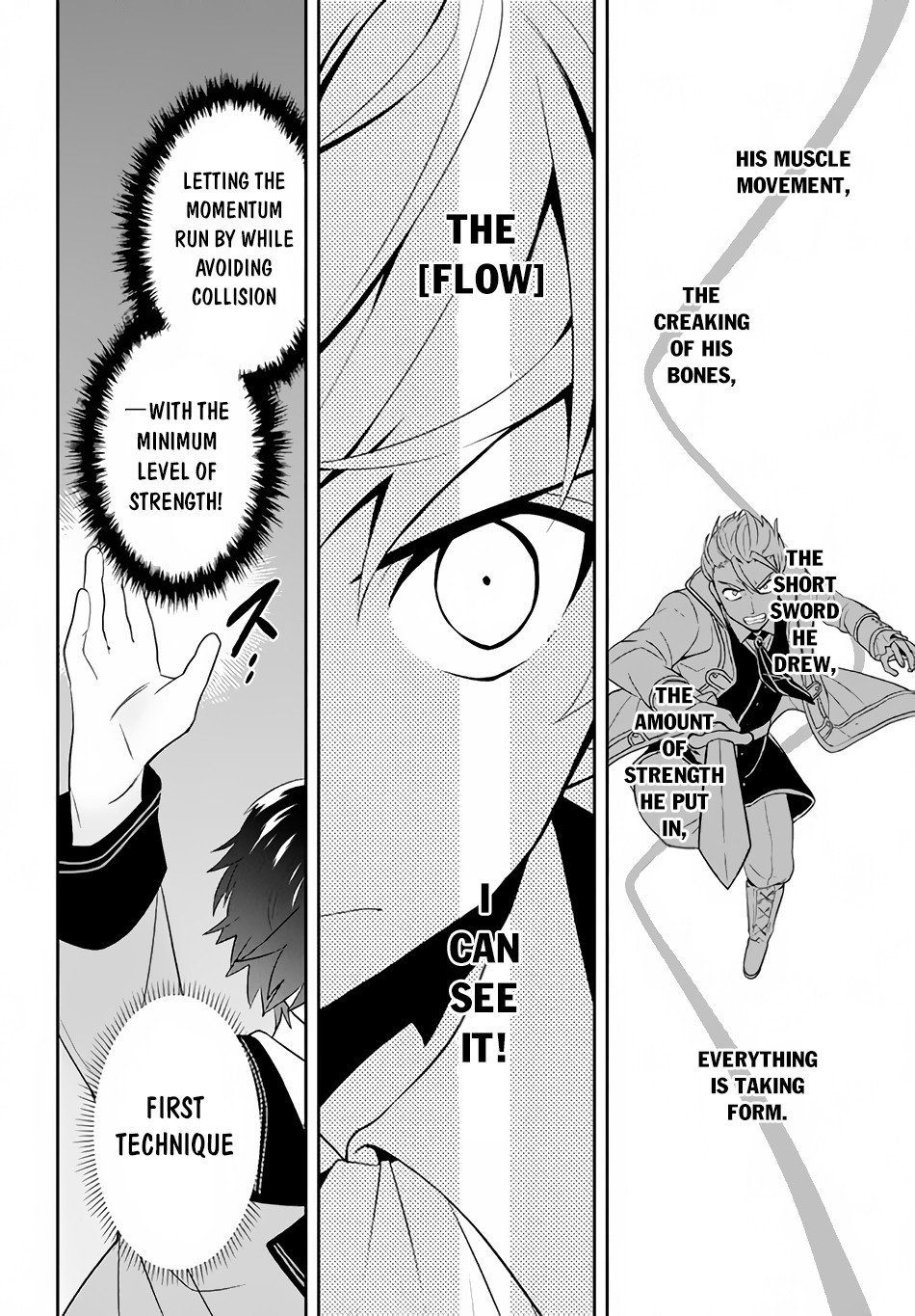Page 3 of Chapter 2
