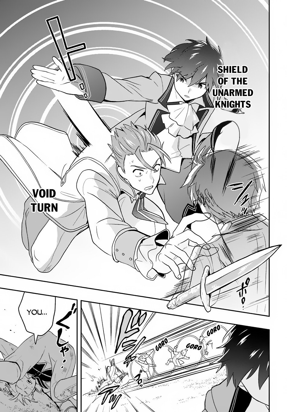 Page 4 of Chapter 2
