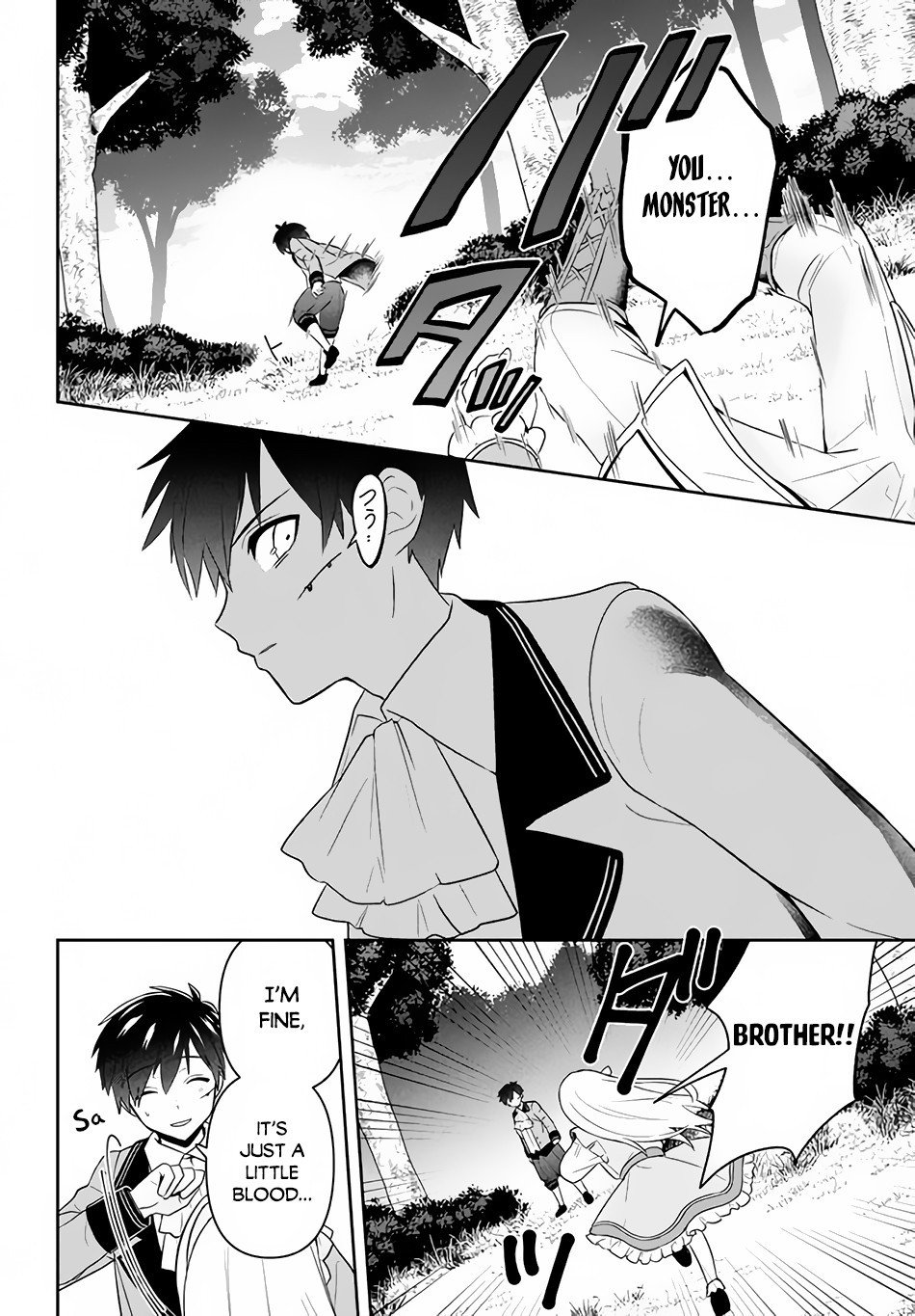 Page 5 of Chapter 2