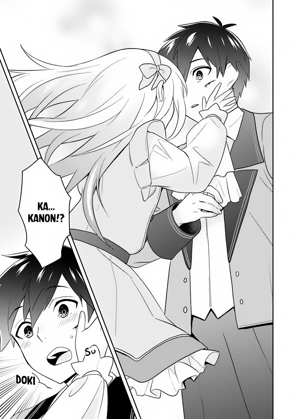 Page 6 of Chapter 2