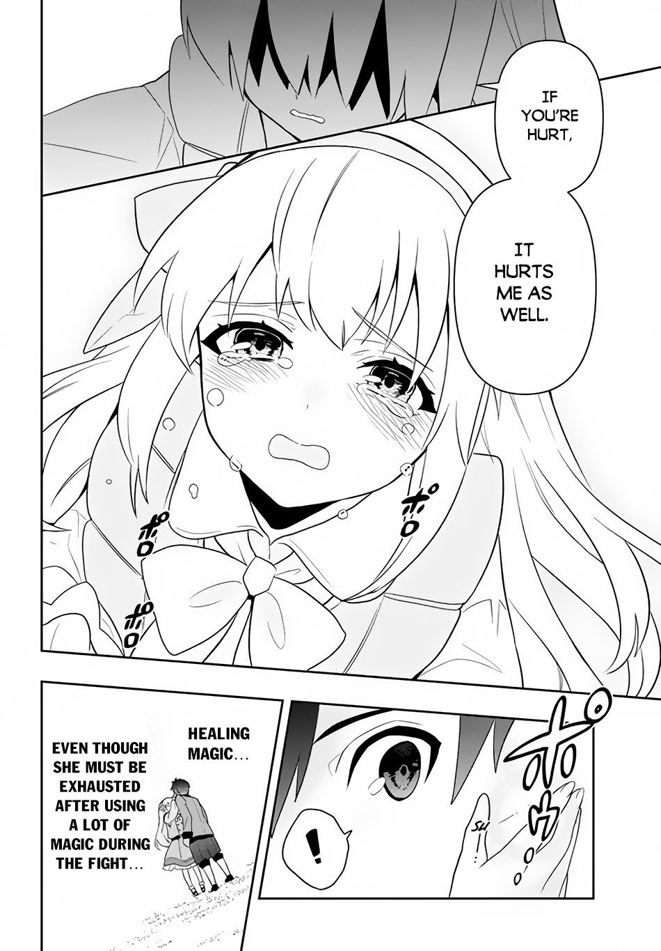 Page 7 of Chapter 2