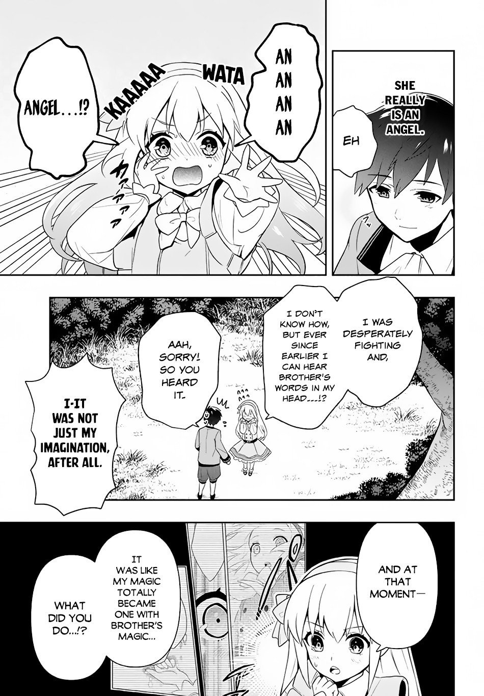 Page 8 of Chapter 2