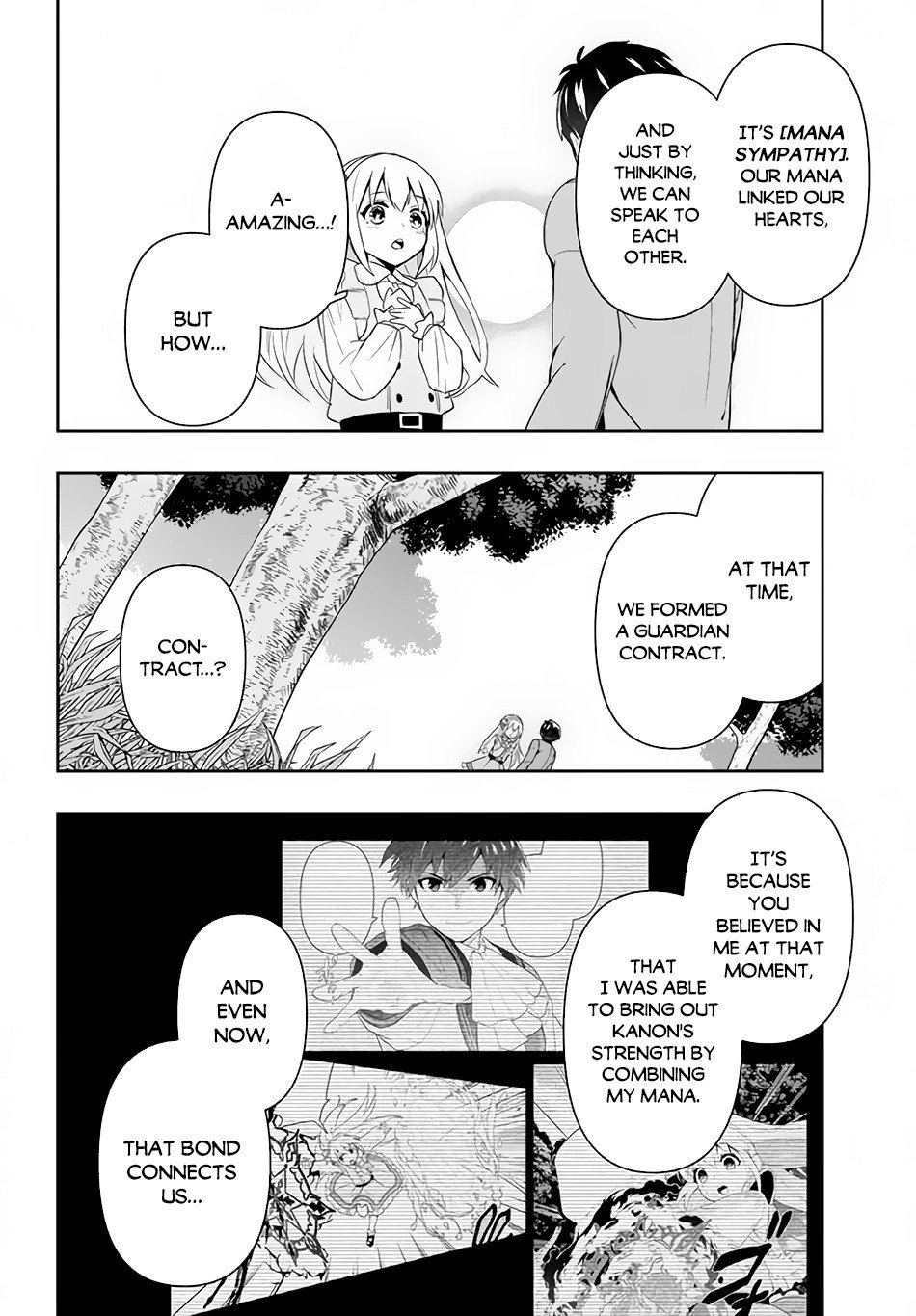 Page 9 of Chapter 2