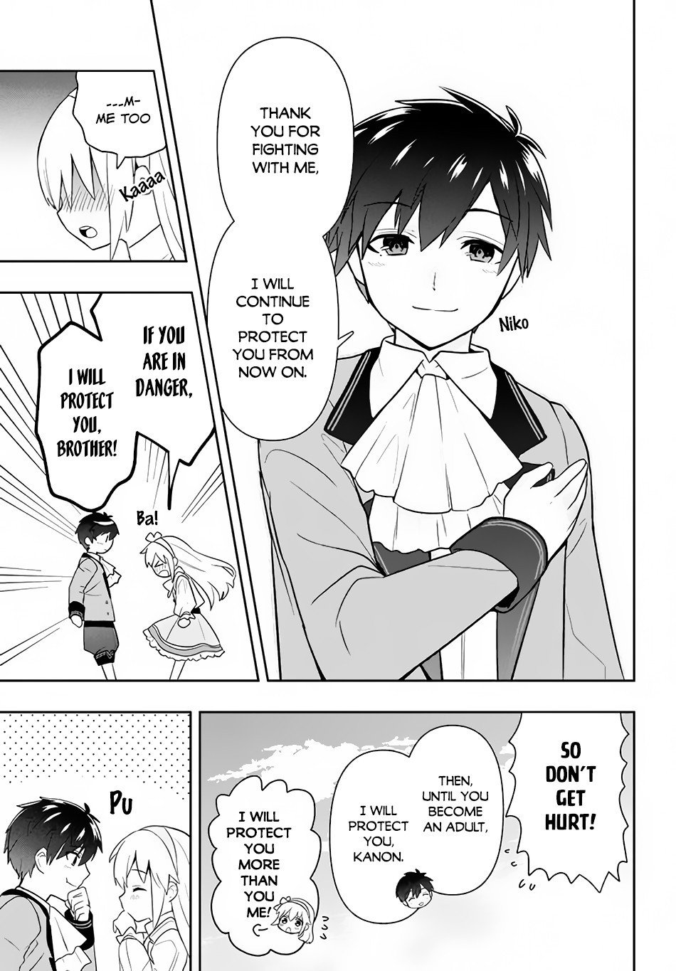 Page 10 of Chapter 2