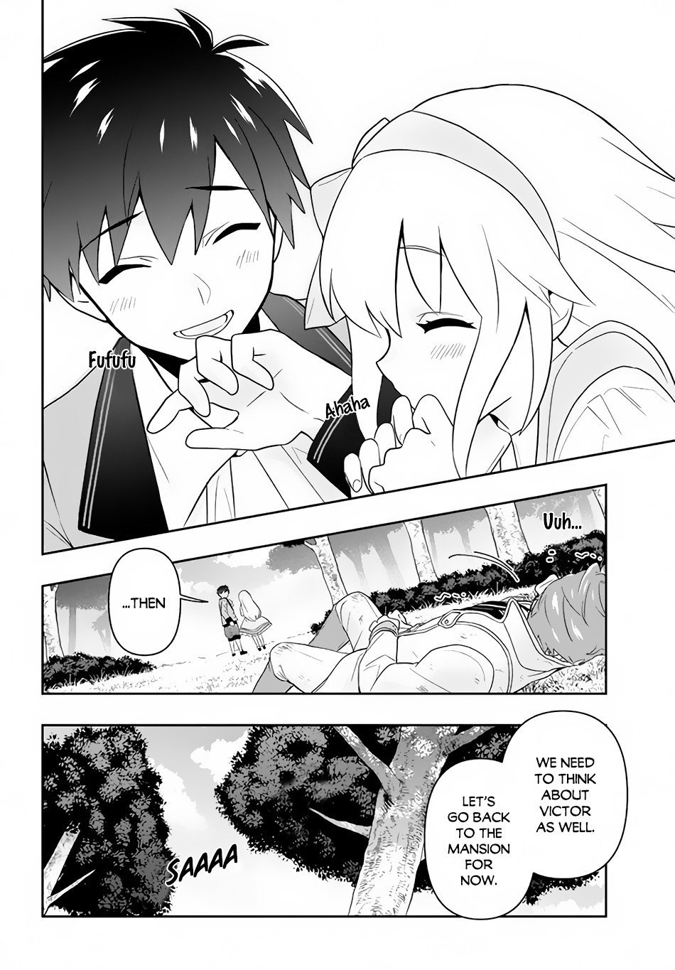 Page 11 of Chapter 2
