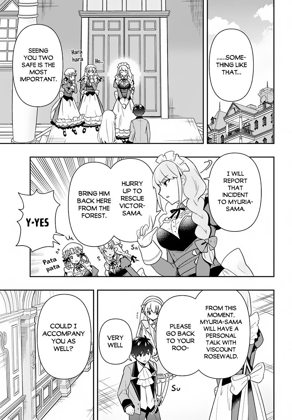 Page 12 of Chapter 2