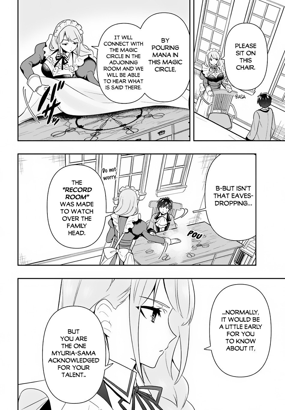 Page 13 of Chapter 2