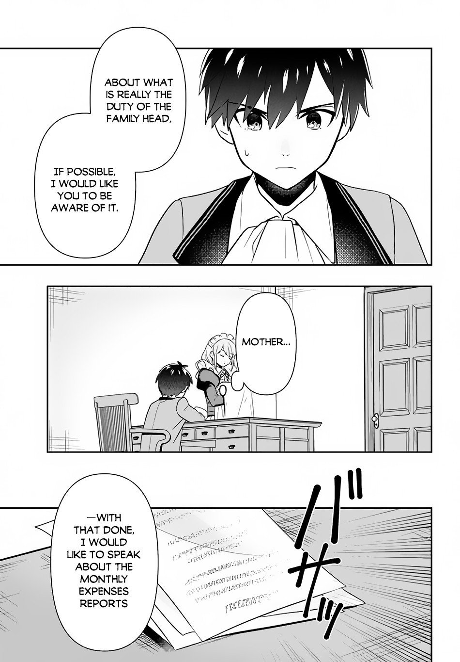 Page 14 of Chapter 2
