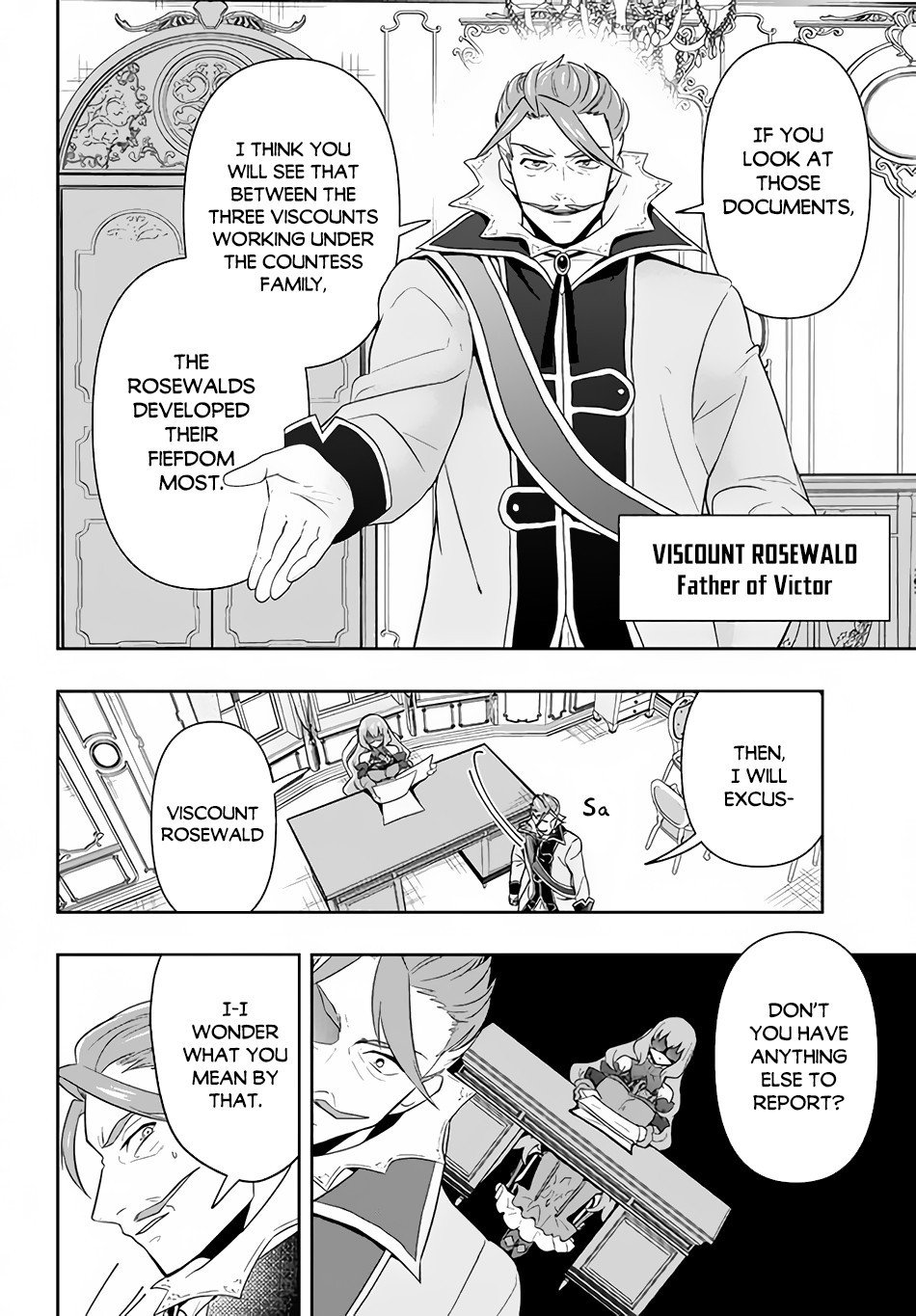 Page 15 of Chapter 2