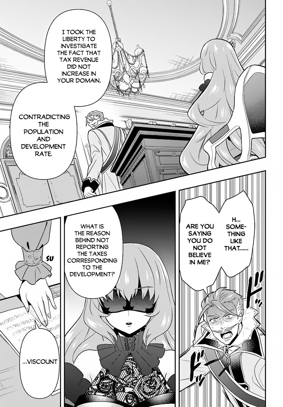 Page 16 of Chapter 2