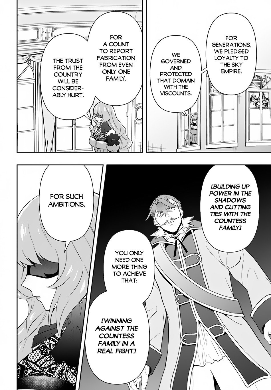 Page 17 of Chapter 2