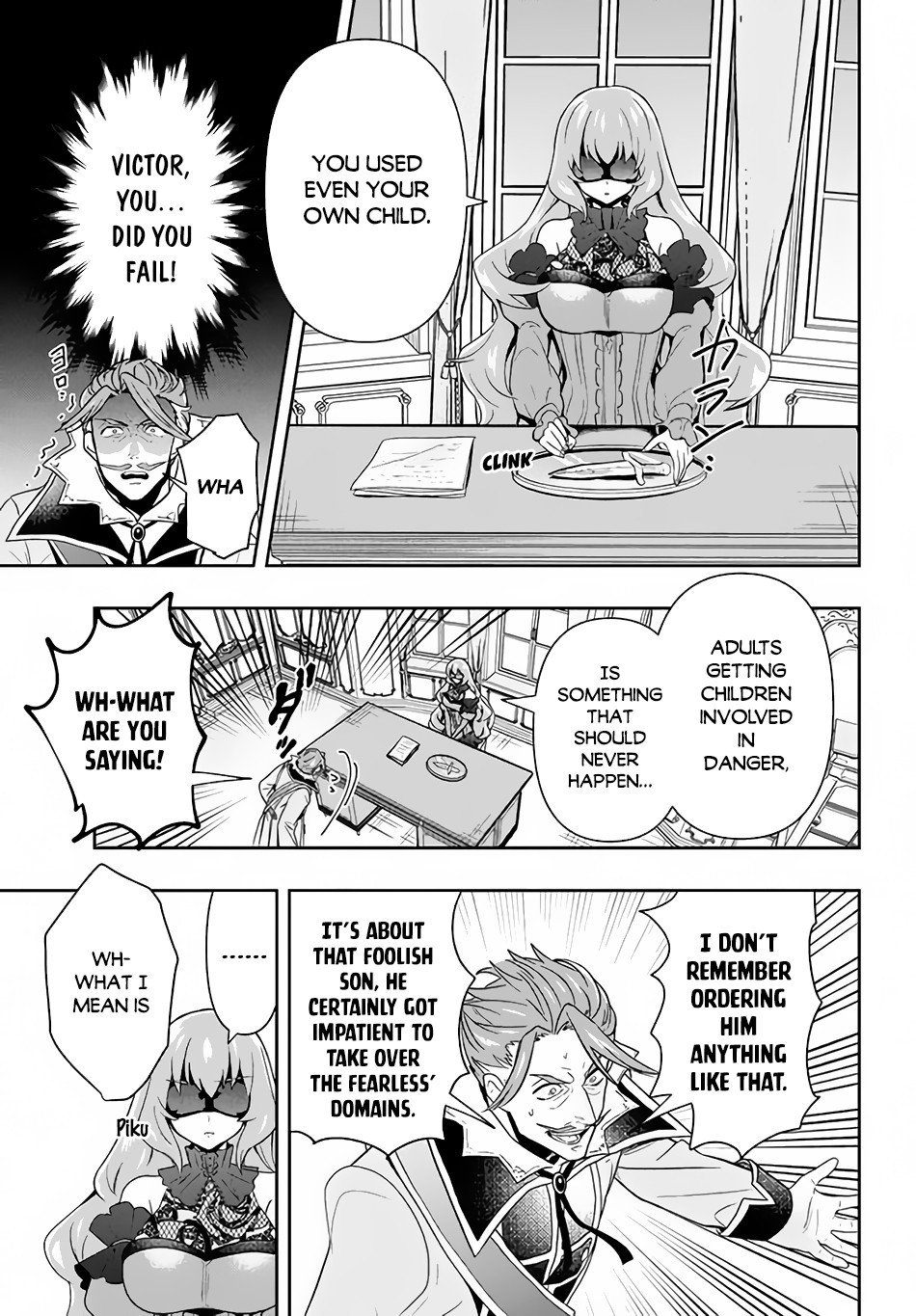 Page 18 of Chapter 2