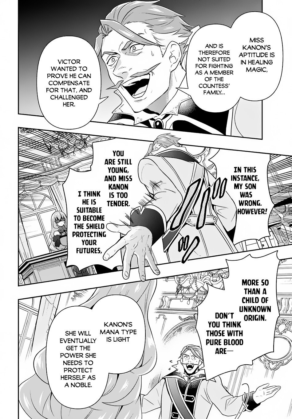 Page 19 of Chapter 2