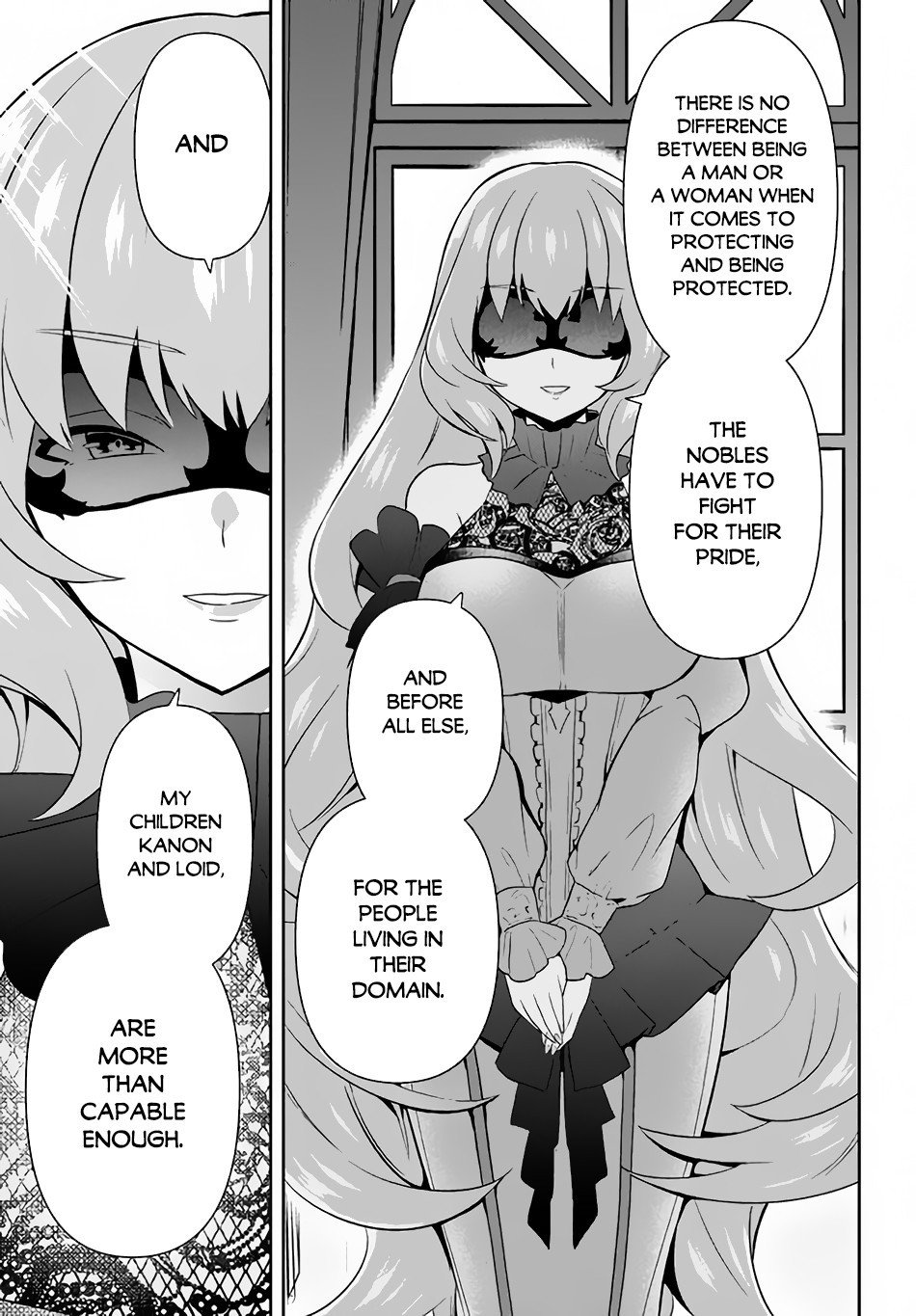 Page 20 of Chapter 2