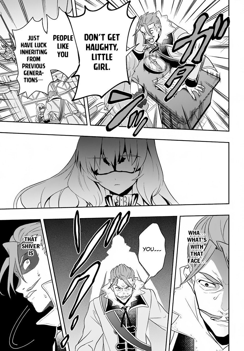 Page 22 of Chapter 2