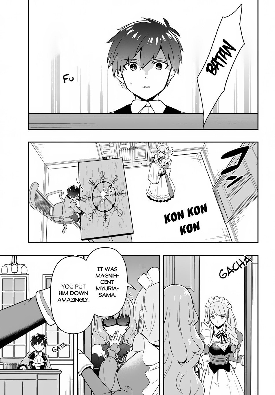 Page 24 of Chapter 2
