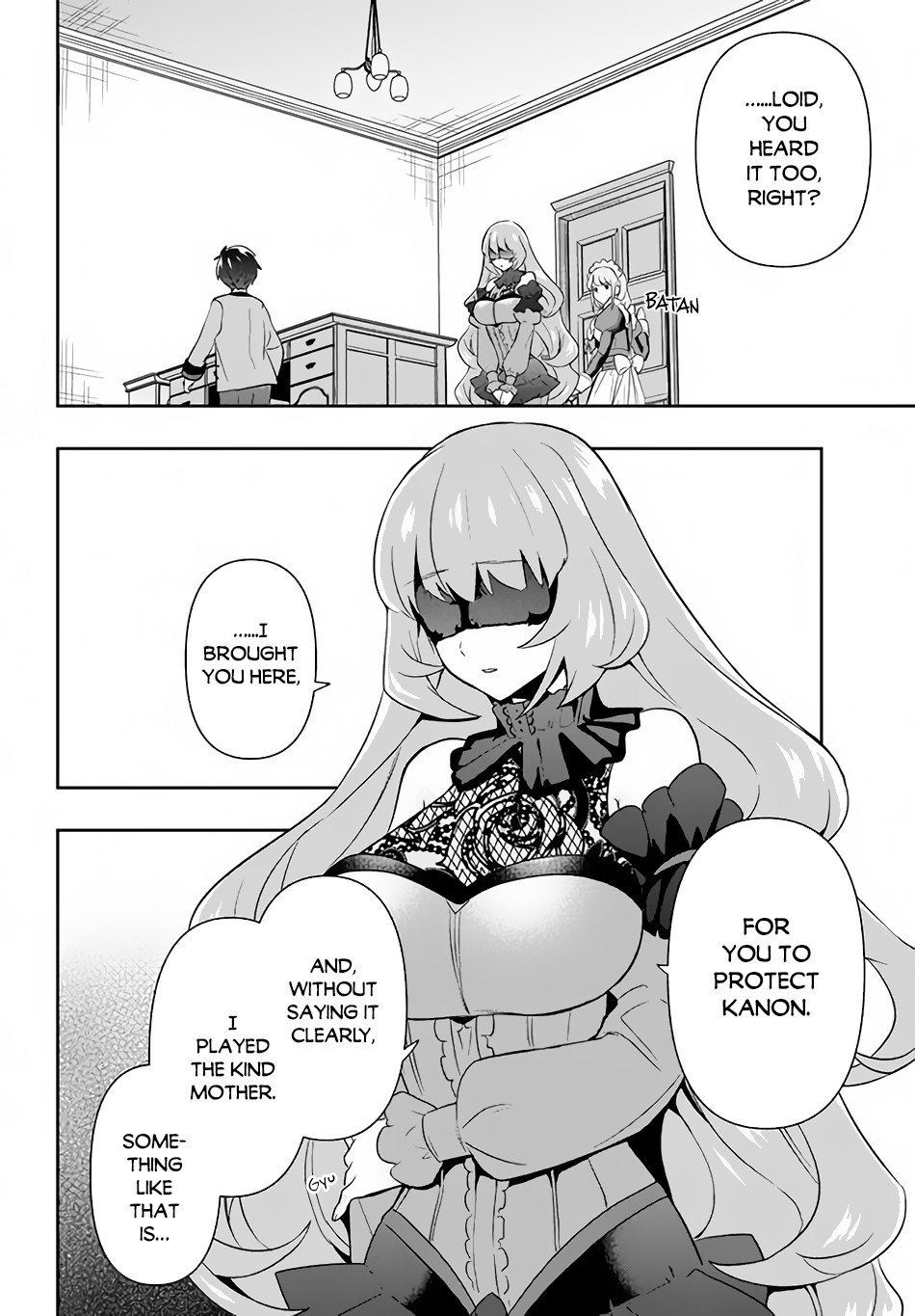 Page 25 of Chapter 2