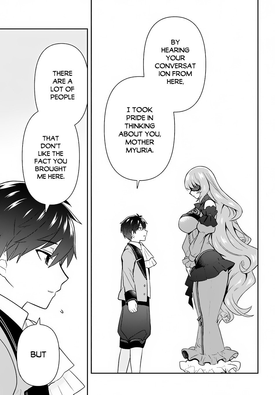 Page 26 of Chapter 2