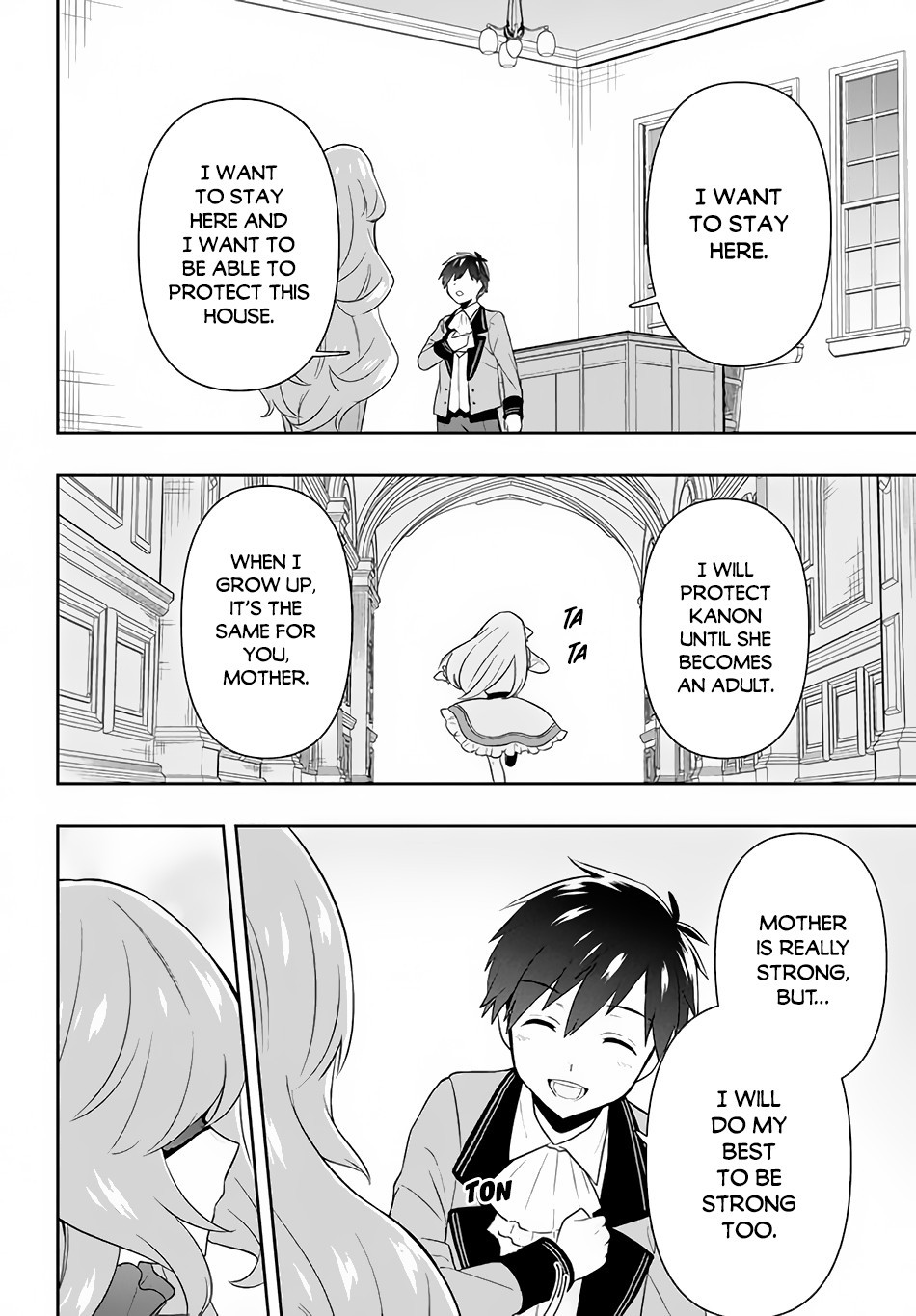 Page 27 of Chapter 2