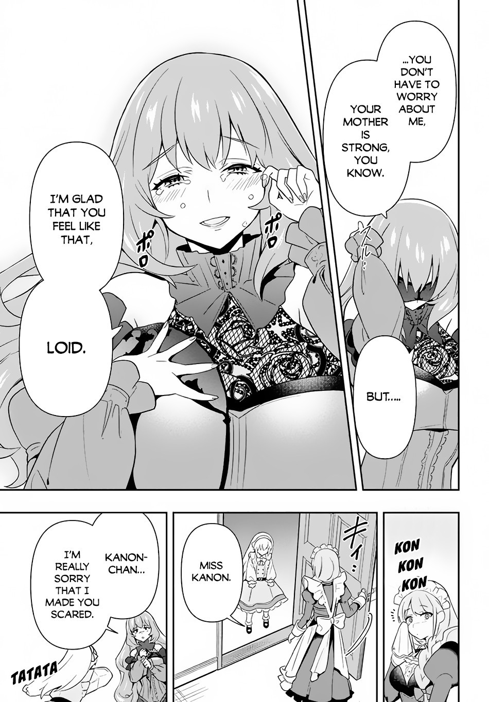 Page 28 of Chapter 2