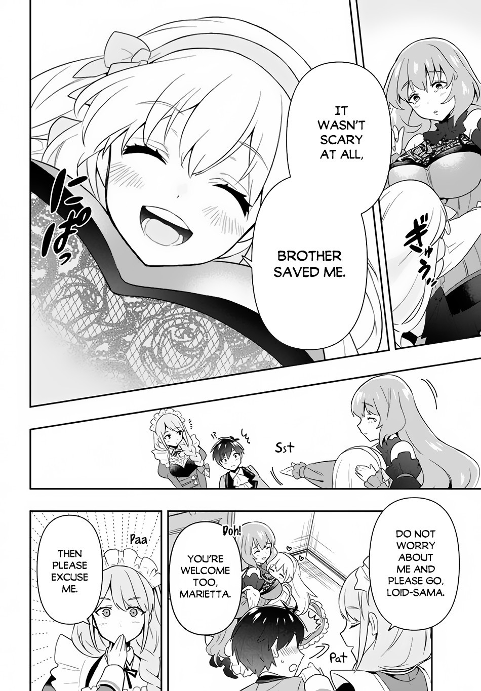 Page 29 of Chapter 2