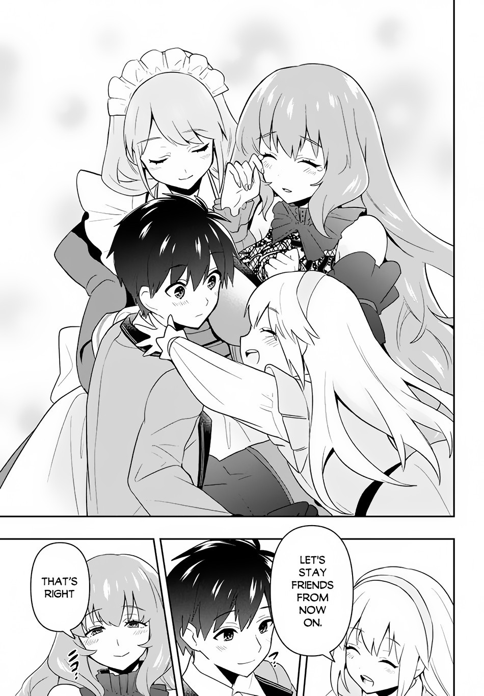 Page 30 of Chapter 2
