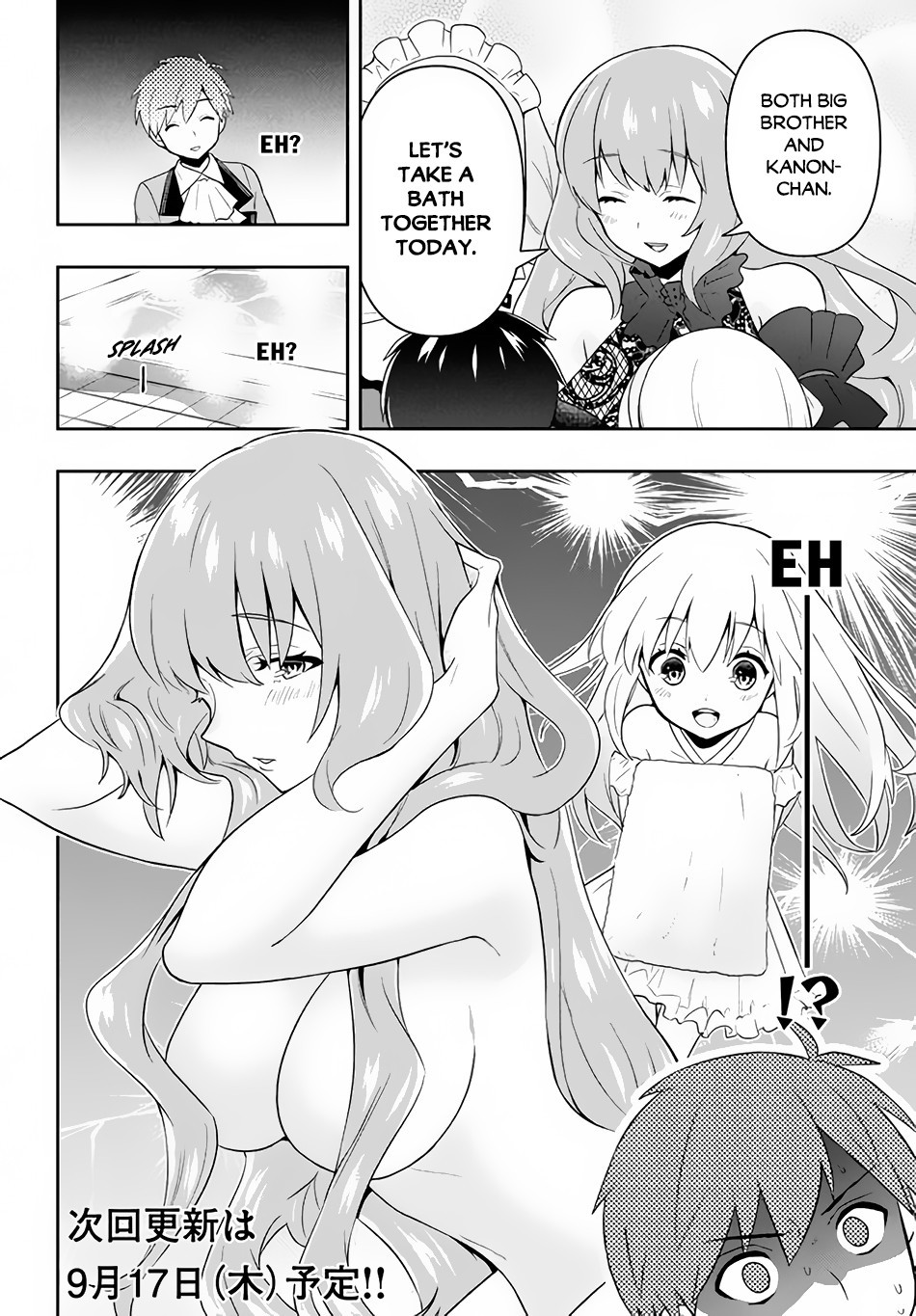 Page 31 of Chapter 2