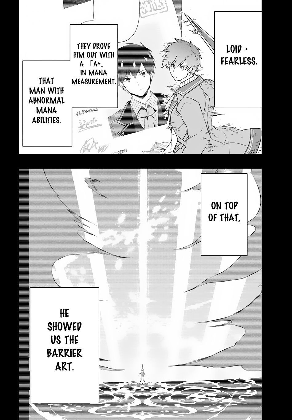 Page 3 of Chapter 20