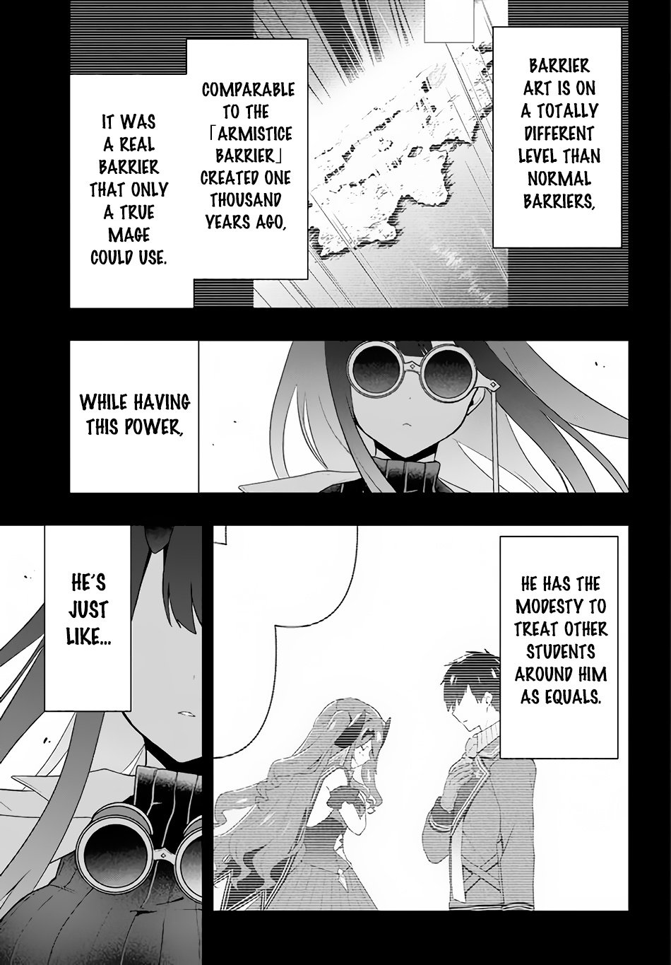 Page 4 of Chapter 20