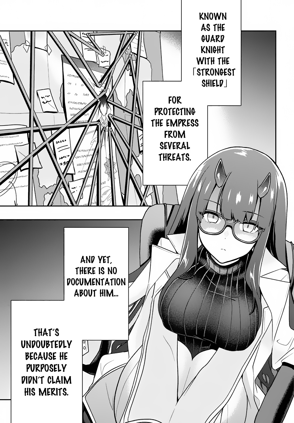 Page 6 of Chapter 20