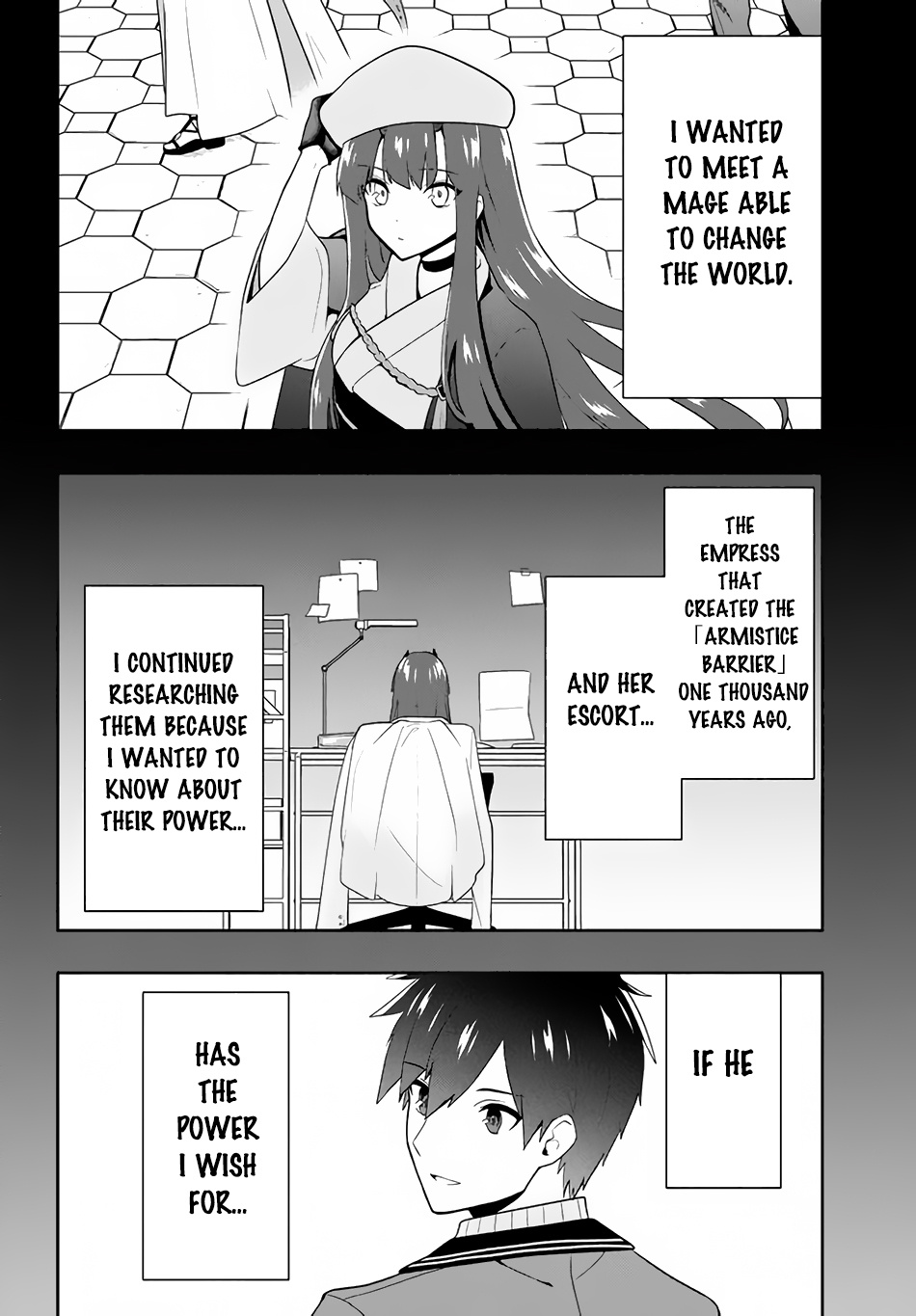 Page 7 of Chapter 20