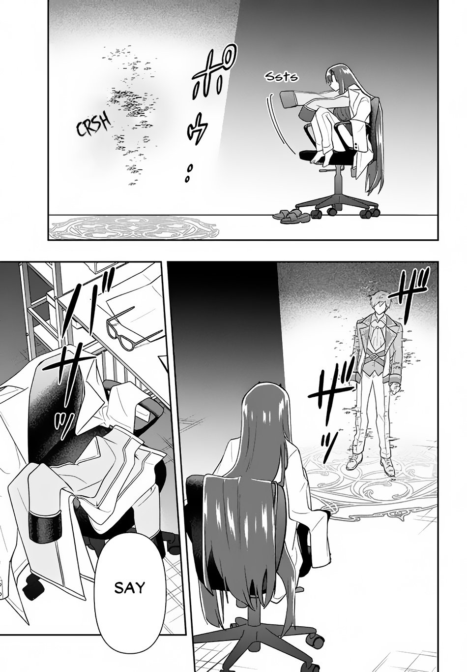 Page 8 of Chapter 20