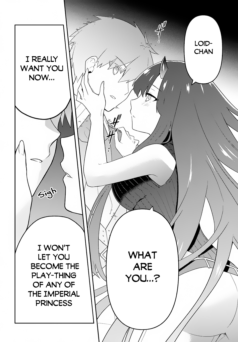 Page 9 of Chapter 20