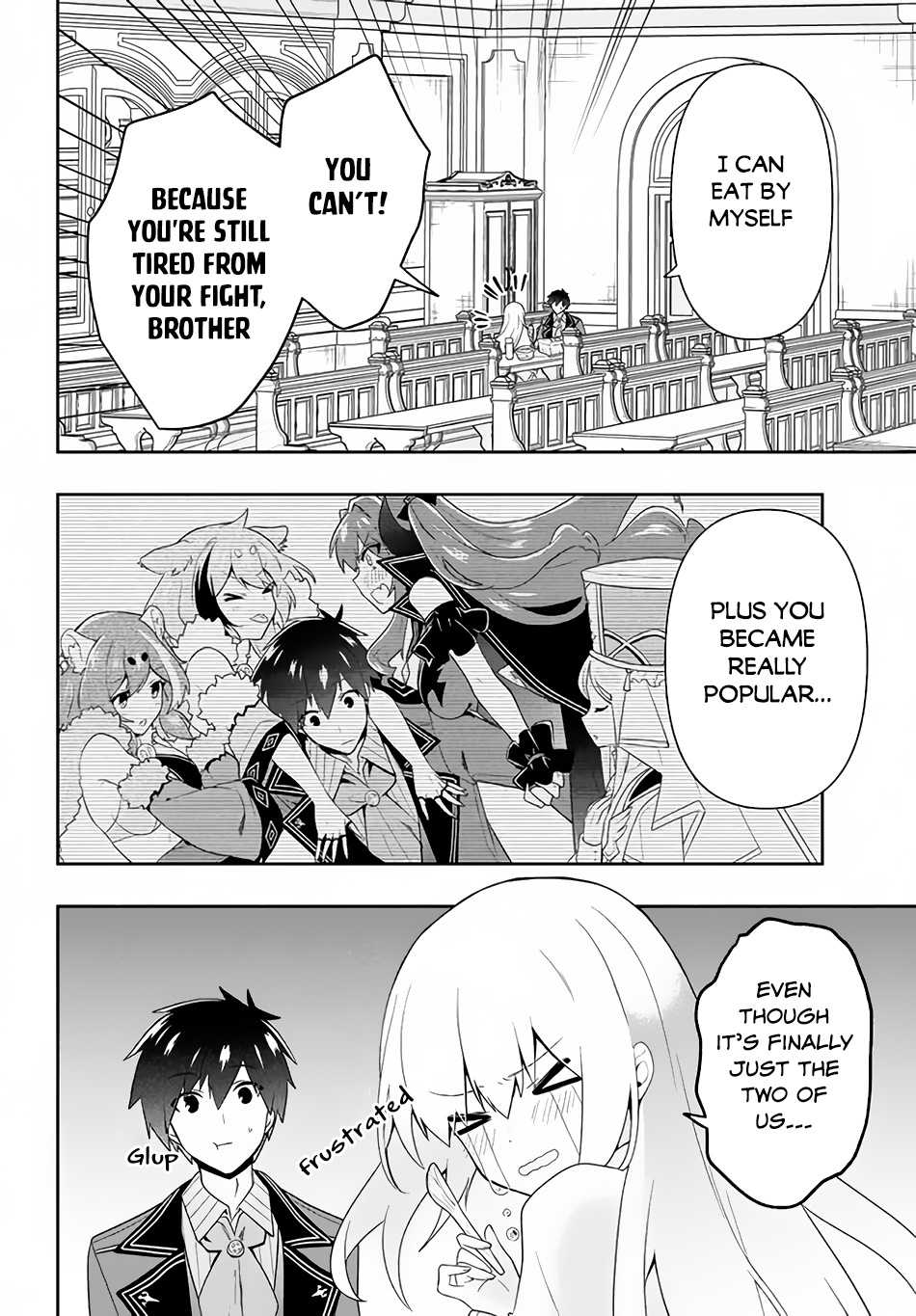 Page 13 of Chapter 20